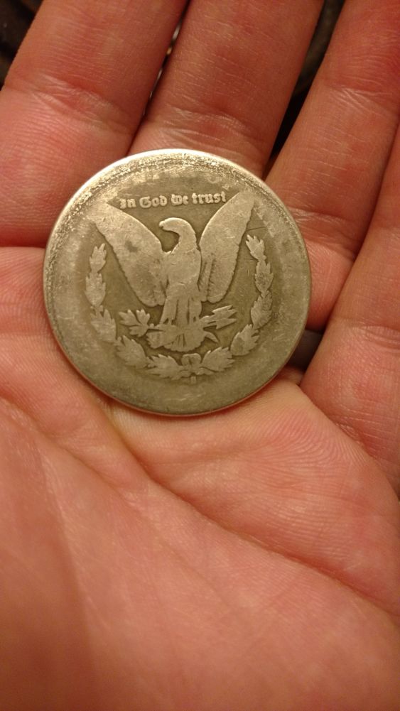 Possible-1895-S-Morgan-Purchased?
